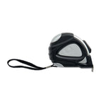 Branded Measuring tape 3m