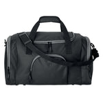 Branded Sports bag in 600D