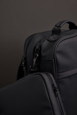 Branded VINGA Baltimore organiser