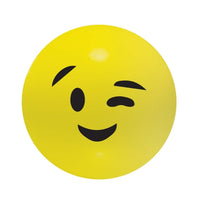 Stress Emojis