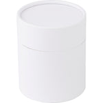 Waterbeer Bamboo candle (30 hours)