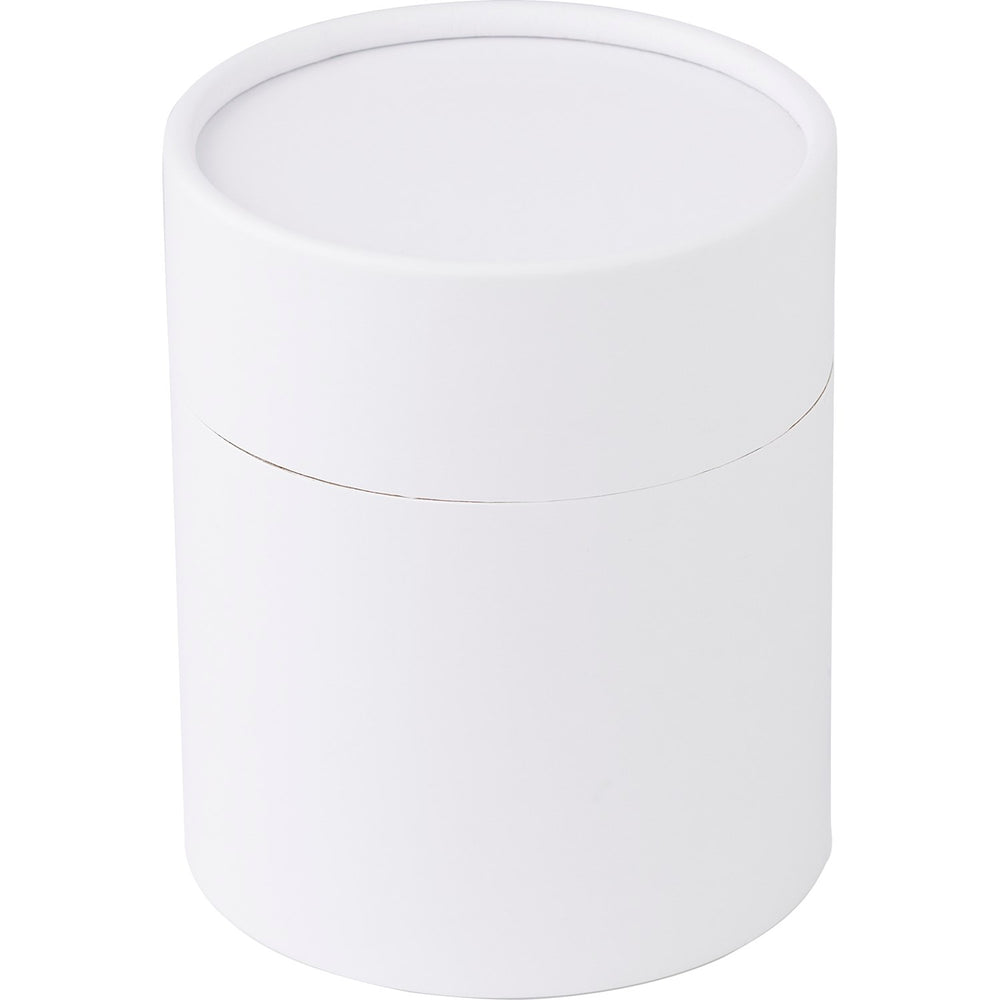 Branded Waterbeer Bamboo candle (30 hours)