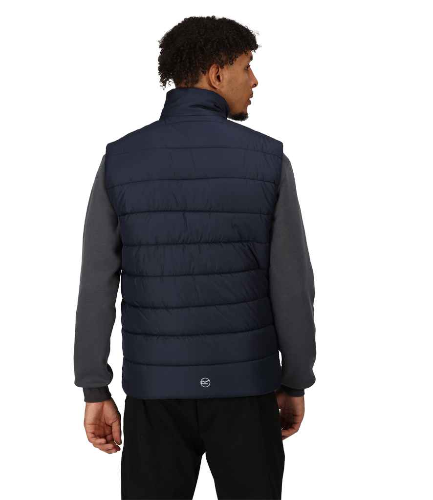 Regatta Navigate Thermal Bodywarmer