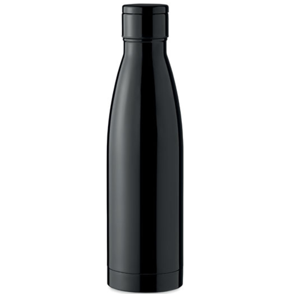 Thermometer bottle 500ml