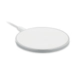 Branded Glass wireless 10W charger
