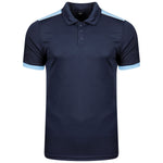 Behrens Heritage Polo