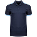 Behrens Heritage Polo