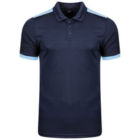 Behrens Heritage Polo