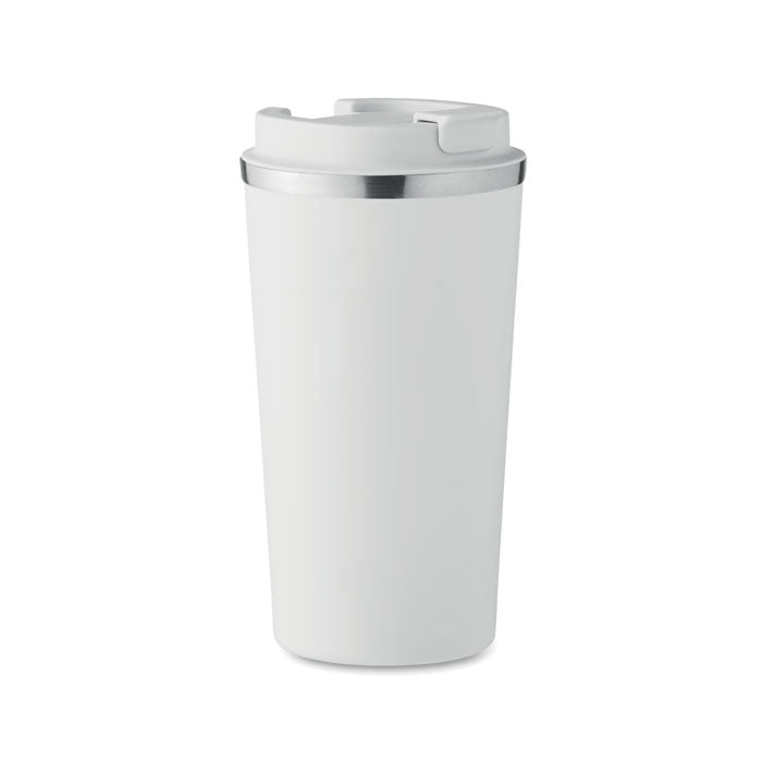 Branded Double wall tumbler 510 ml