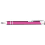 Electra Soft Ballpen