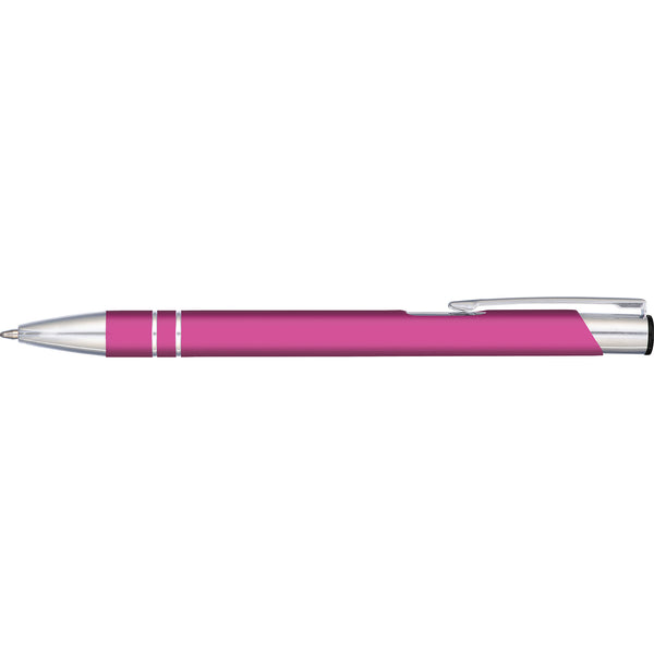 Electra Soft Ballpen