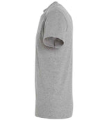 SOL'S Regent T-Shirt Grey Marl