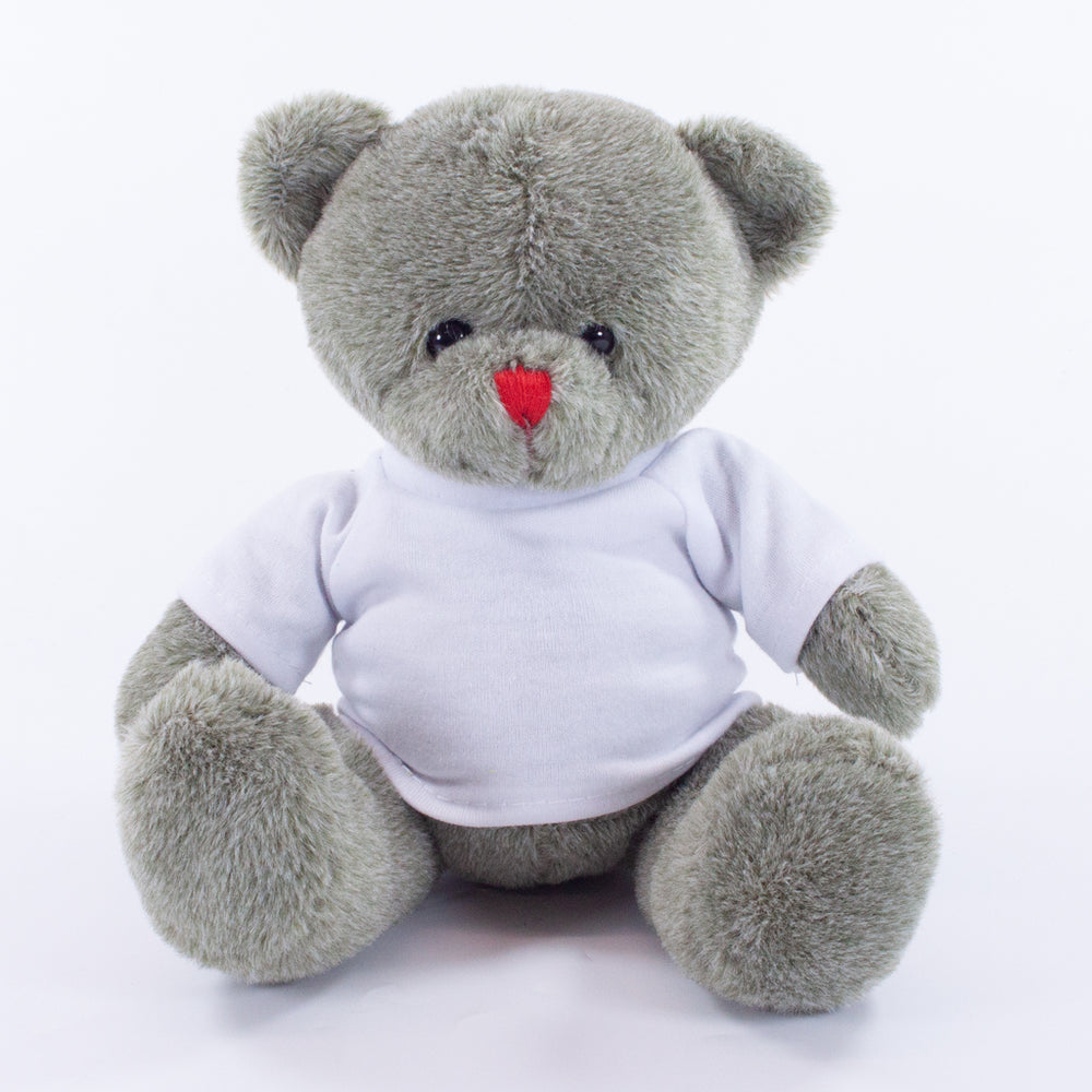 T-Shirt Bear III