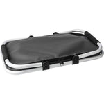 Loddiswell Foldable shopping basket