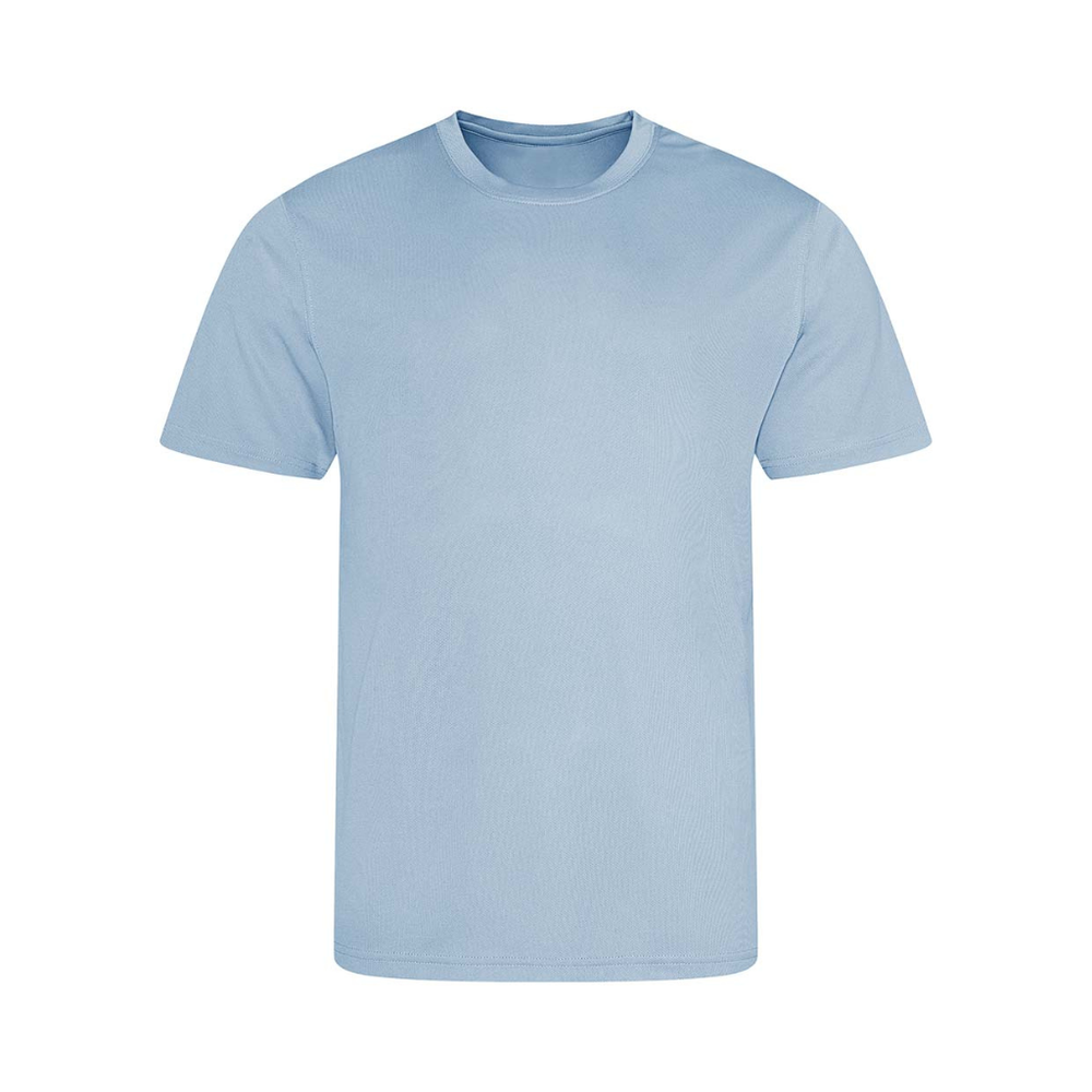 AWDis Cool T-Shirt