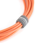 Branded Velcro Cable Tidy