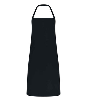 Brand Lab Classic Bib Apron