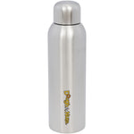Guzzle 820 ml water bottle