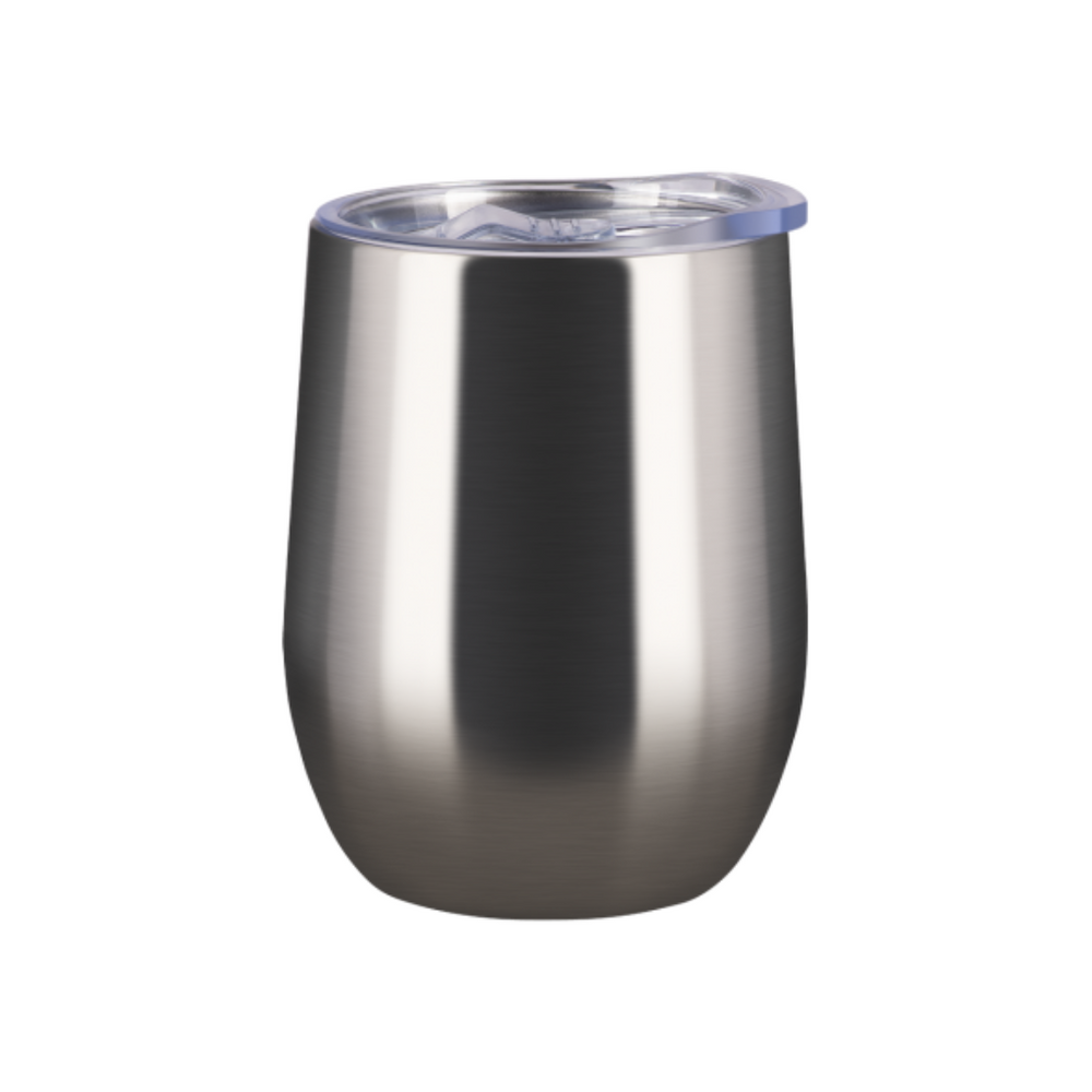 Mood® Vacuum Coffee Cup