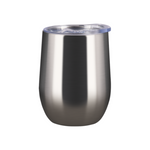 Mood® Vacuum Coffee Cup