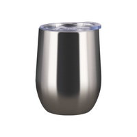Mood® Vacuum Coffee Cup
