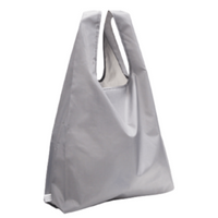 rPET Vest Style Foldable Bag - Tombili