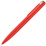 Folk Softfeel Ballpen with Sleeve