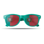 Branded Sunglasses country