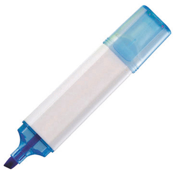Branded DataFrost Highlighter