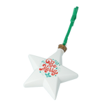 Christmas Decoration Plus - Star