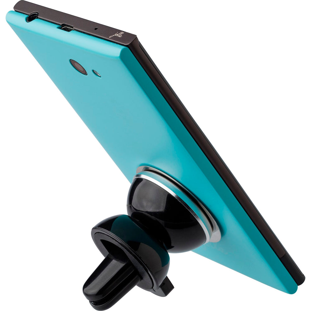 Burydale Mobile phone car mount