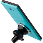 Burydale Mobile phone car mount