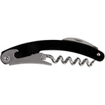 Branded Nordkapp waitress knife