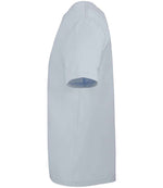 SOL'S Unisex Tuner T-Shirt Light Blue