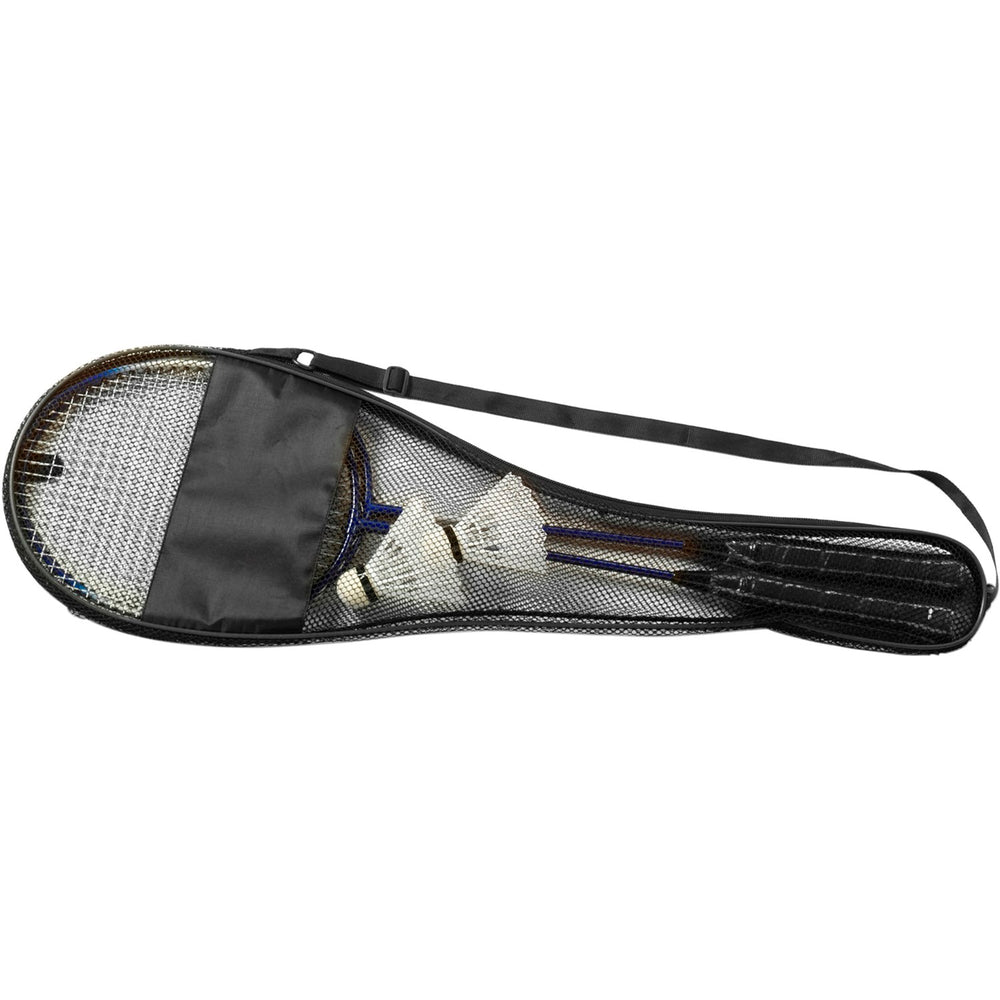 Leafsway Badminton set