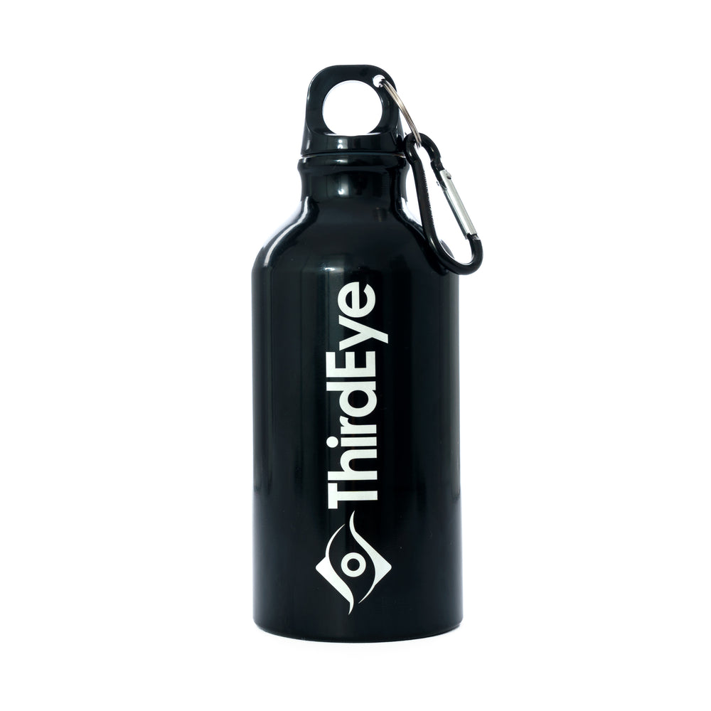 400ml Santon Bottle