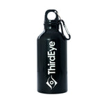 400ml Santon Bottle