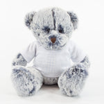 T-Shirt Bear III