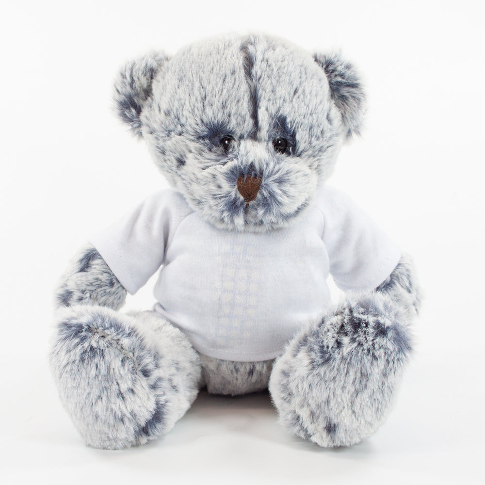 T-Shirt Bear III