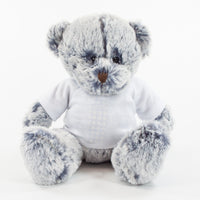 T-Shirt Bear III