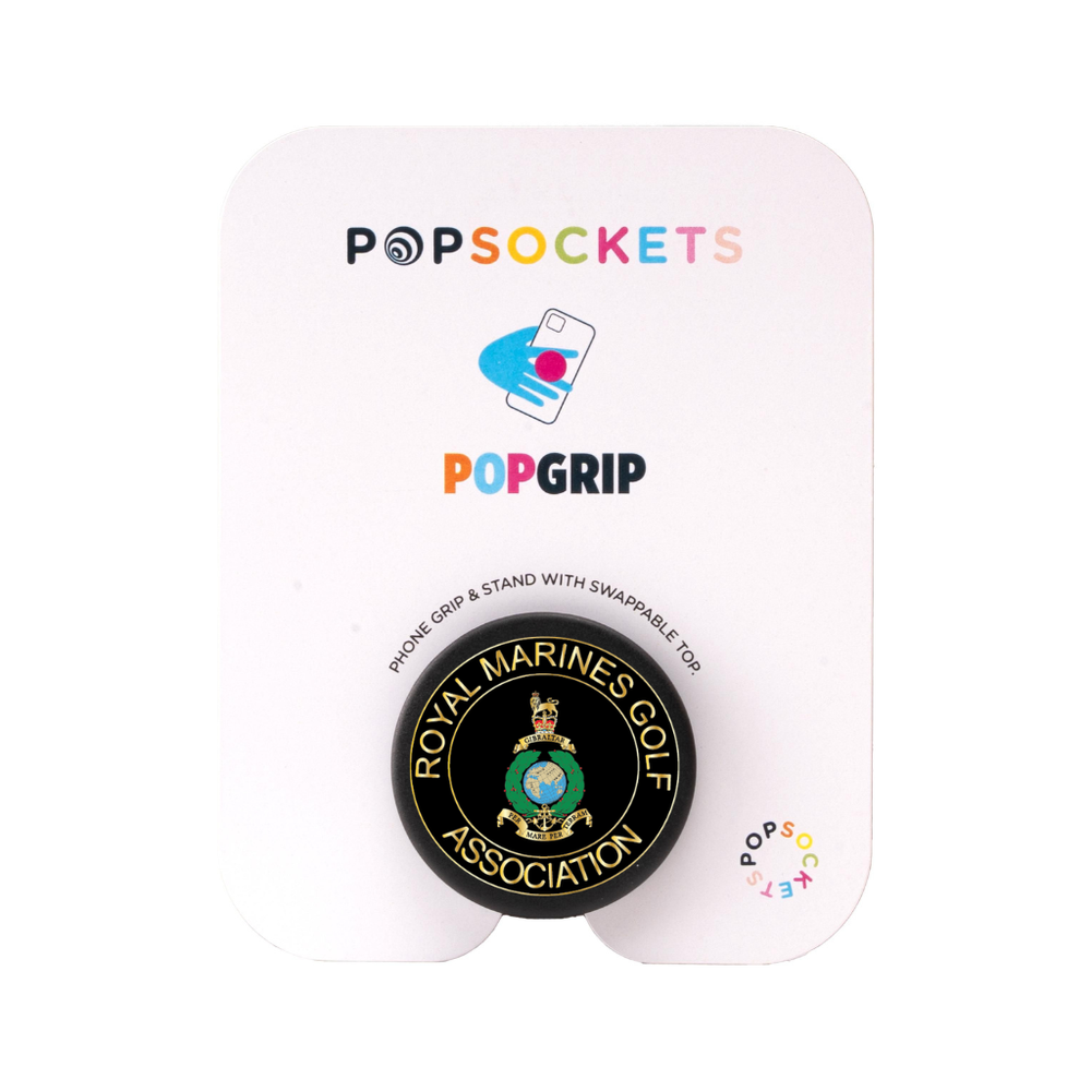 PopSocket 2.0 Phone Grip