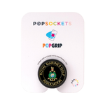 PopSocket 2.0 Phone Grip