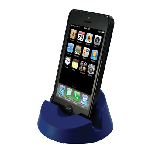Mobile Phone Holder