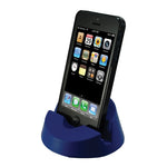Mobile Phone Holder