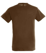 SOL'S Regent T-Shirt Earth