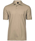 Tee Jays Luxury Stretch Piqué Polo Shirt Kit