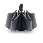 Branded Foldable reversible umbrella
