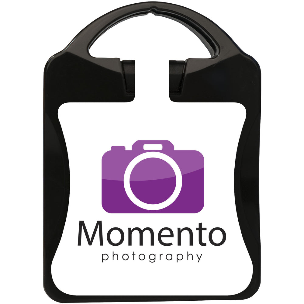 MyKit On Board Travel Set