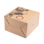 Branded VINGA Nomimono bowl, 21 cm