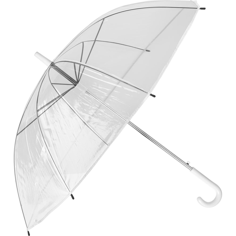 Branded Gleann Automatic umbrella
